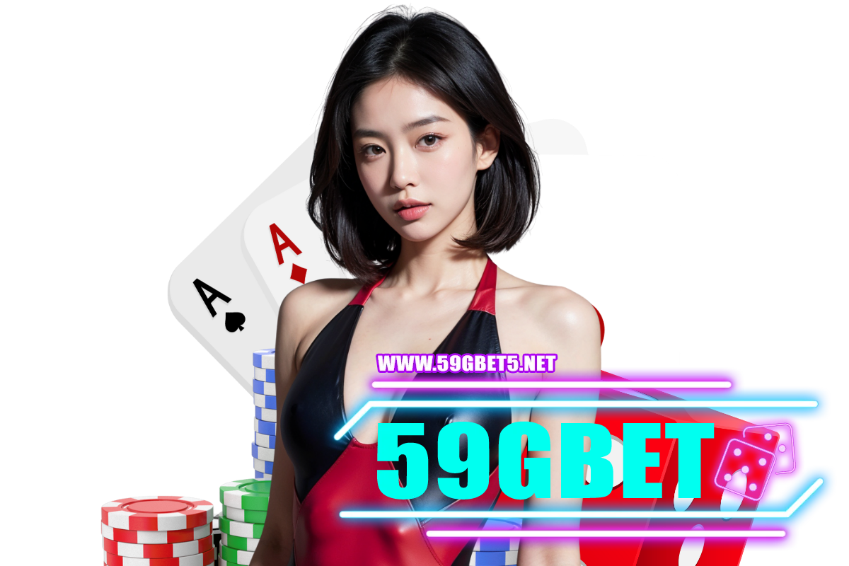 59gbet login