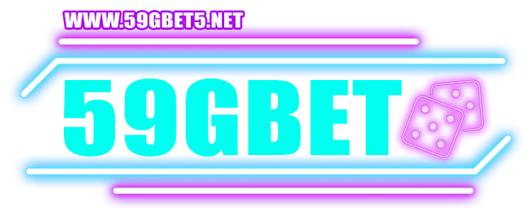 59gbet